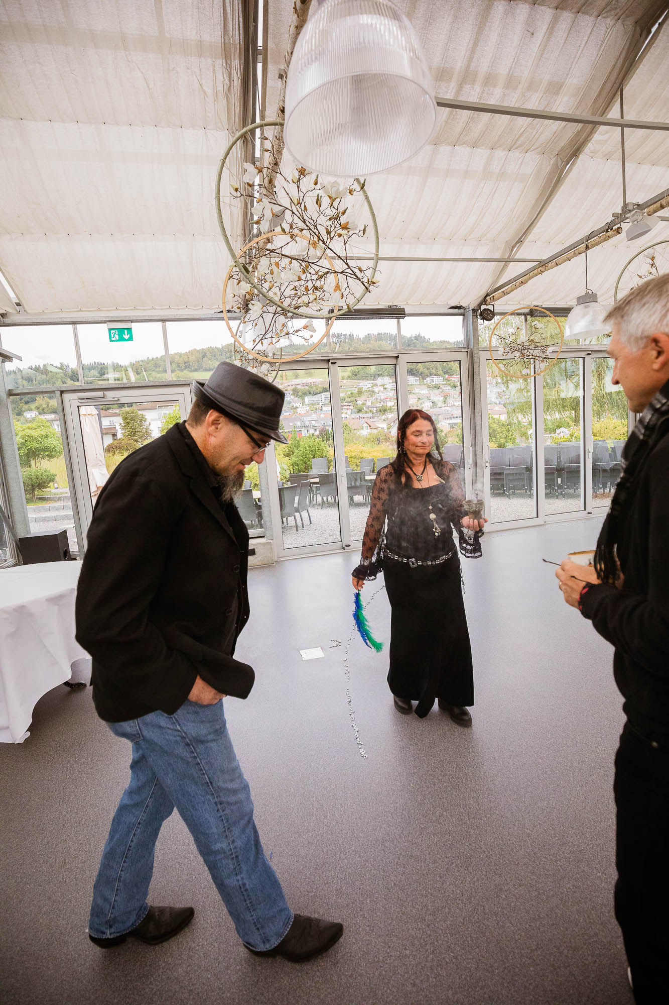 Export x3 5D4 6009 Hochzeit 2020 Claudia & Thomas